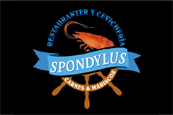restaurante y cevicheria spondylus