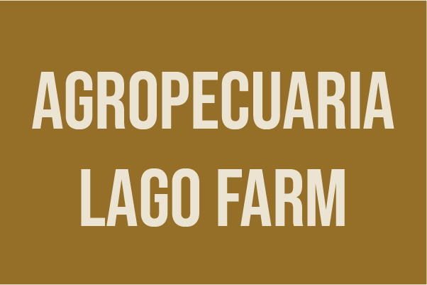 agropecuaria lago farm