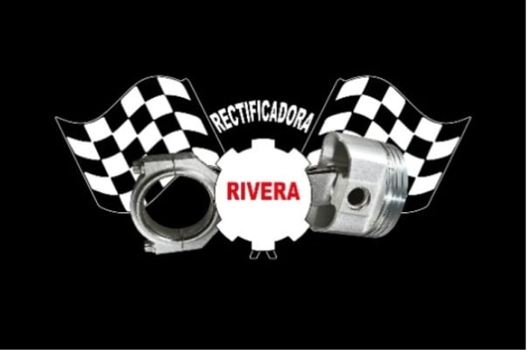 rectificadora rivera