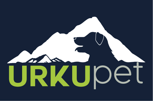 urkupet tienda de mascotas quito